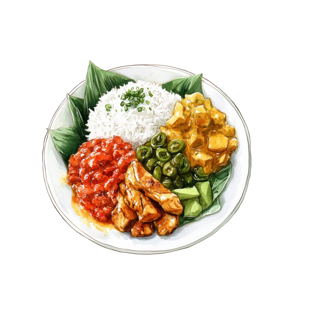 Dinner