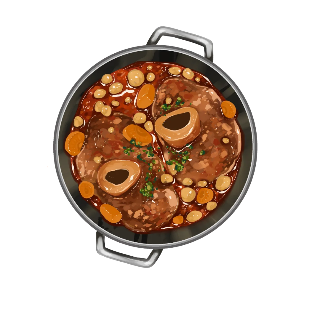 Beef