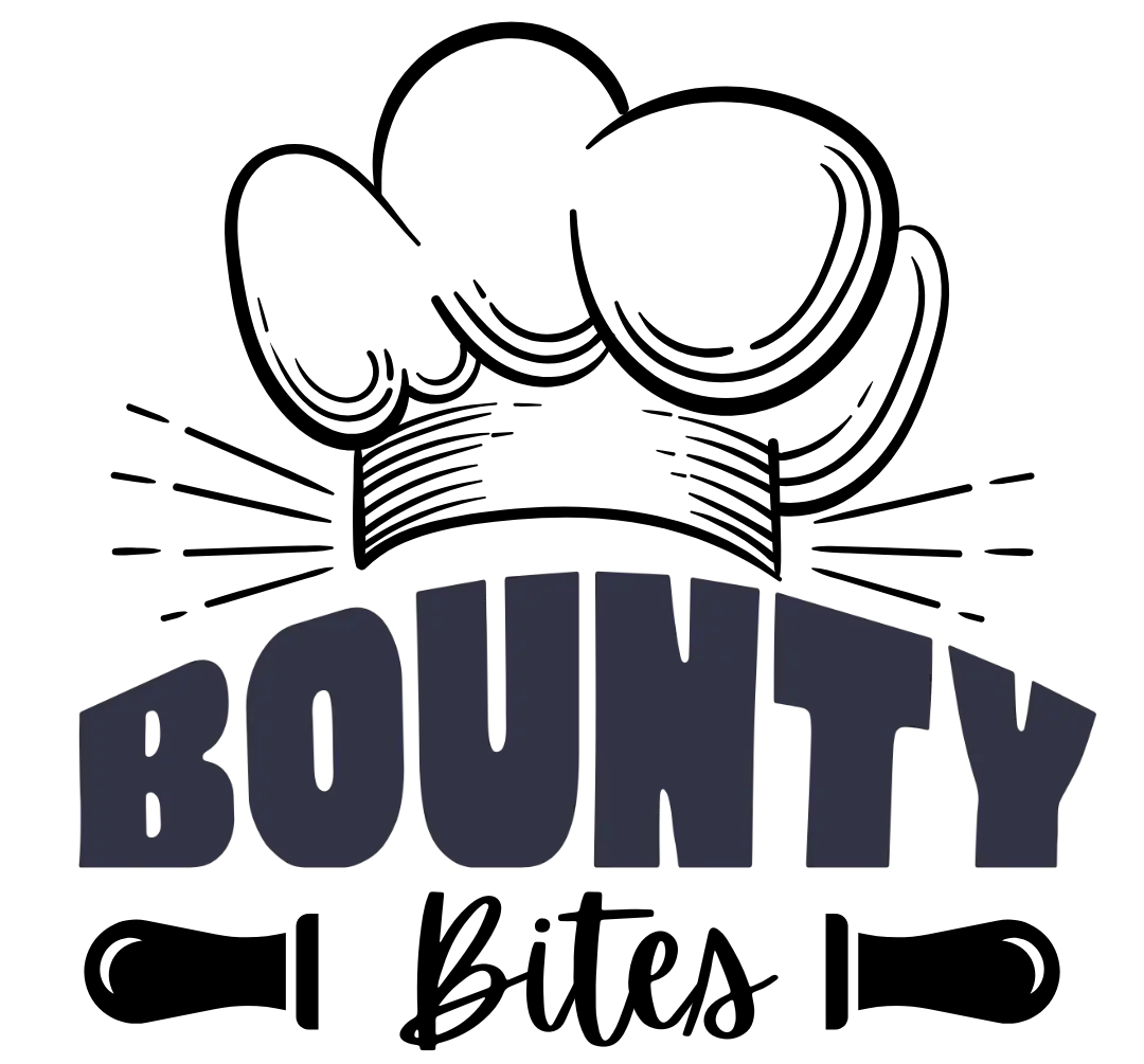 Bite Bounty