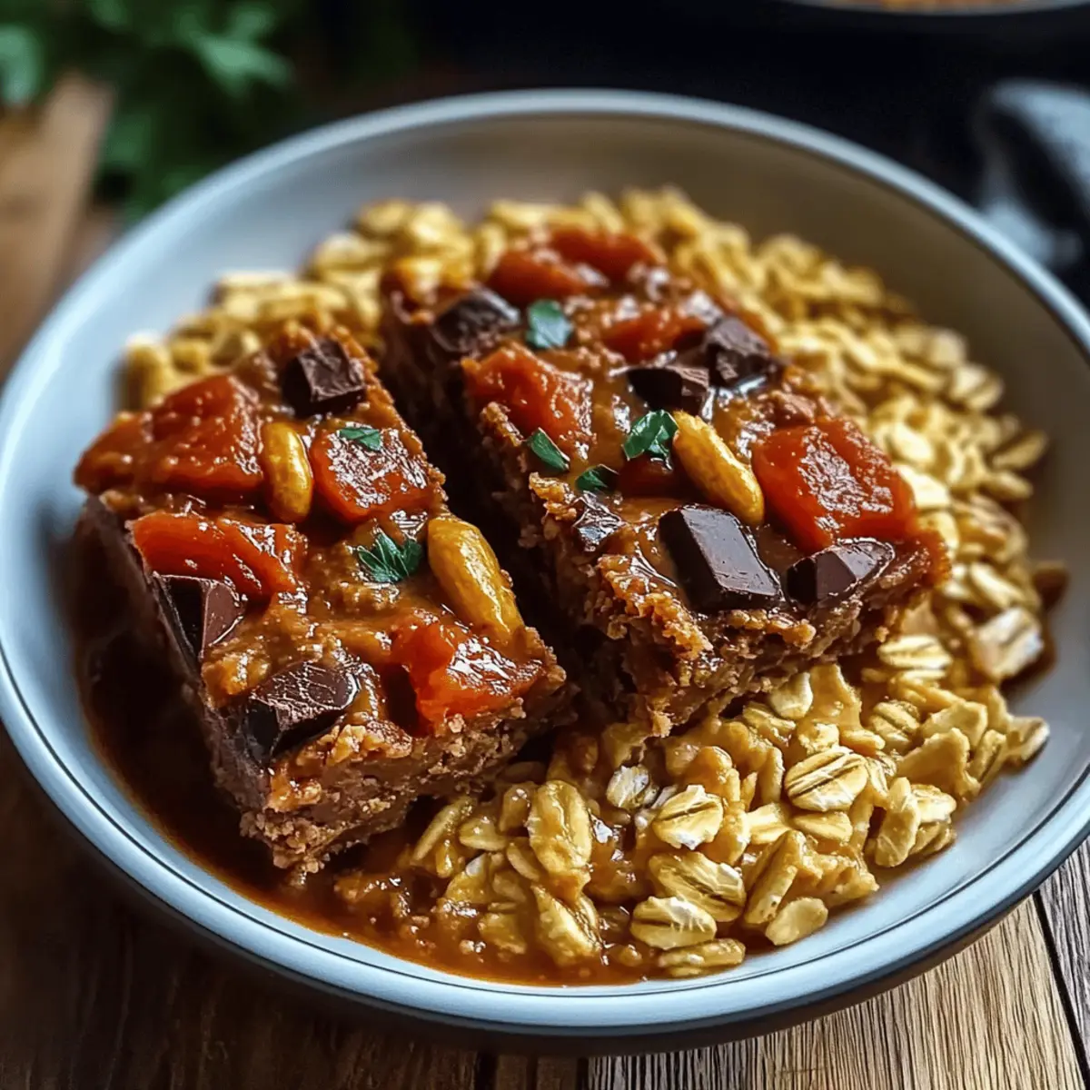 Savory Beef Giouvetsi: Heartwarming Greek Beef Orzo Pasta Recipe