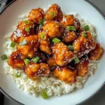 Sweet Chili Chicken Recipe
